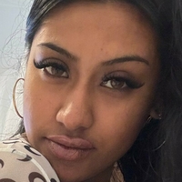 Фиджилайлай Голи