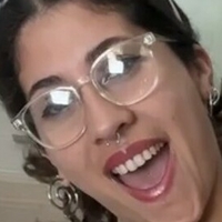 Фиоспирал Голи