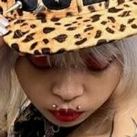 Фиона Мари Голи