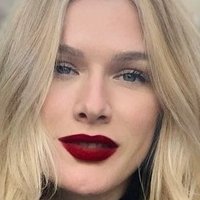 Фиорела Матеис Голи