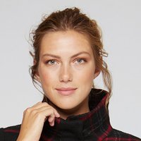 Фиорела Рубино Голи