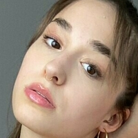 фит-алис Голи