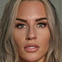 фит_бади22 Голи