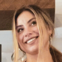 фитбейби Голи