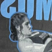 фитнесгъдес55 Голи