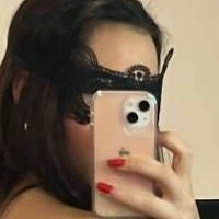 ФитнесУитИру Голи