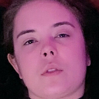 Файв2вайфу Голи