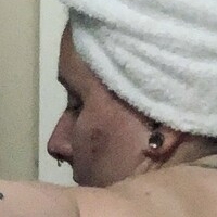 Физи х х х Голи