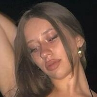 _флавиасемм Голи