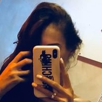 Флоулесева26 Голи