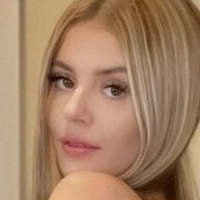 ФлексибълАшли Голи
