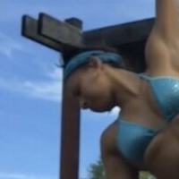 flexiblefun Голи
