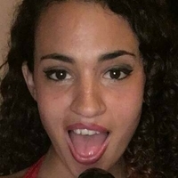 flexipanther Голи