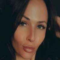 Флиртифайекс Голи