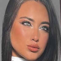 Флор Регидор Голи