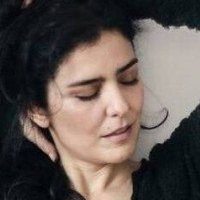 Флор Сабатела Голи