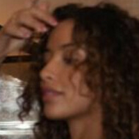 Флора Кокрел Голи