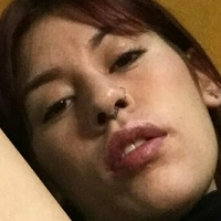 Флорес Мартинс Голи