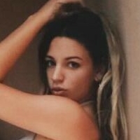 Флормикаелаб Голи