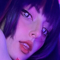 флауър_лин Голи