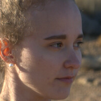 Фловина Парадайс Голи