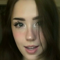 Флаттн Голи