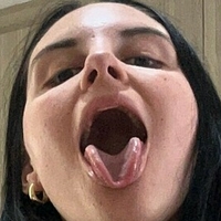 фут_уайф Голи