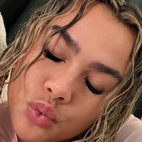 Футпринцесх_x Голи