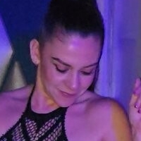 Форд Лейди Голи