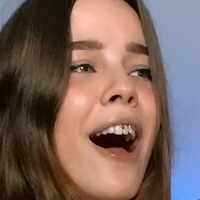 Фокс Алина Голи