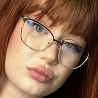 фокси_люси Голи