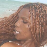 Фоксви Голи