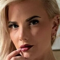 Фокси Байт Голи