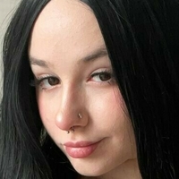 Фокси Узумаки Голи