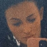 Фокси98е Голи