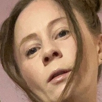 Фоксифитнес Голи