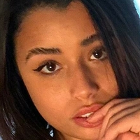 ФоксиНевес Голи