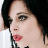 Фрактал Суицайд Голи