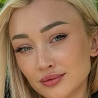 Франсис Бентли Фри Голи