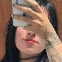 Франи де дел Рио Голи