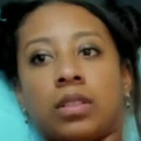 Фрънейли Голи