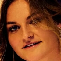 Франциска Фелдмайер Голи