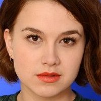 Фредерике Дал Хансен Голи