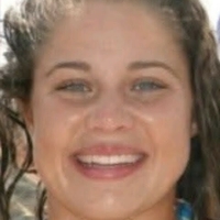 Безплатни AI Видео Фалшификати Голи