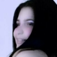 фри_камх07 Голи