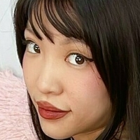 freeasianonlyfans Голи