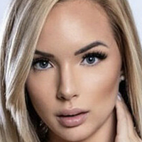 freecassaundravip Голи