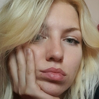 Фри Ела Мис 23 Голи
