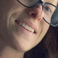 фригингърли_рийюзд Голи