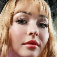 фрийджжжойи Голи